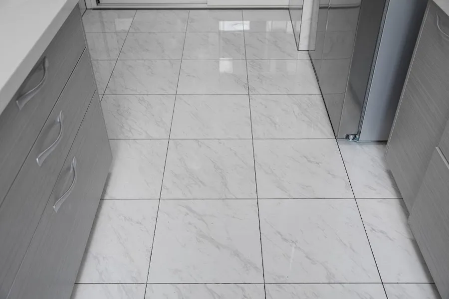 Professional Kitchen Tile Flooring Somerville MA