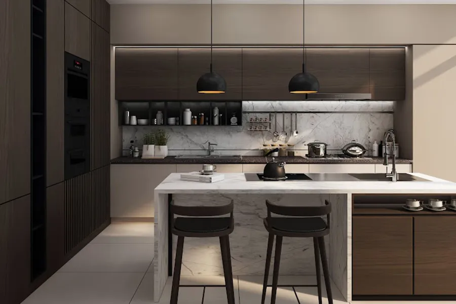 Reliable Kitchen Tile Flooring Somerville MA