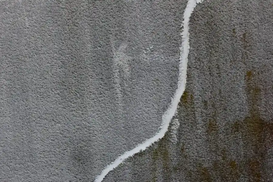 The Importance Of Timely Concrete Crack Repair Services Somerville, MA